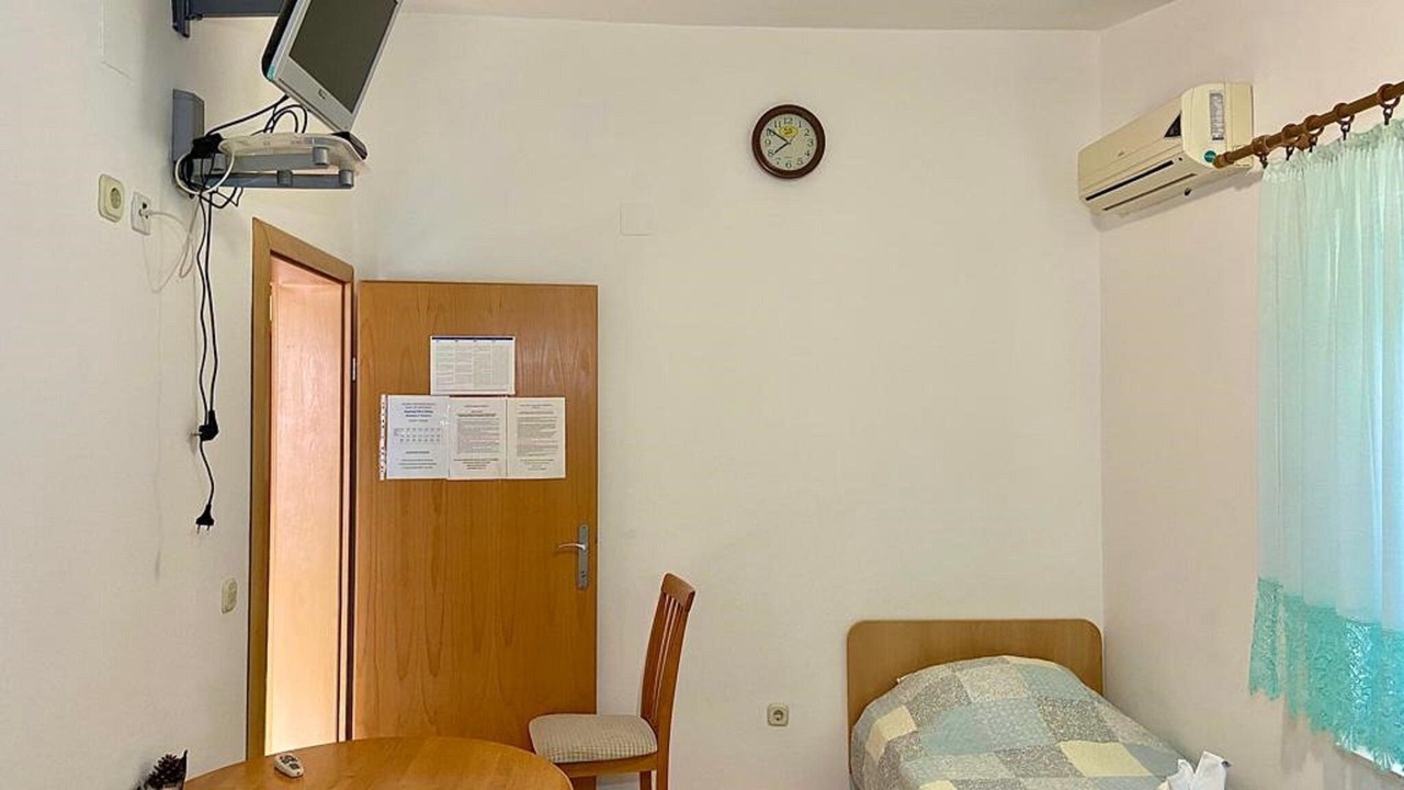Photo of Bedroom in Blace