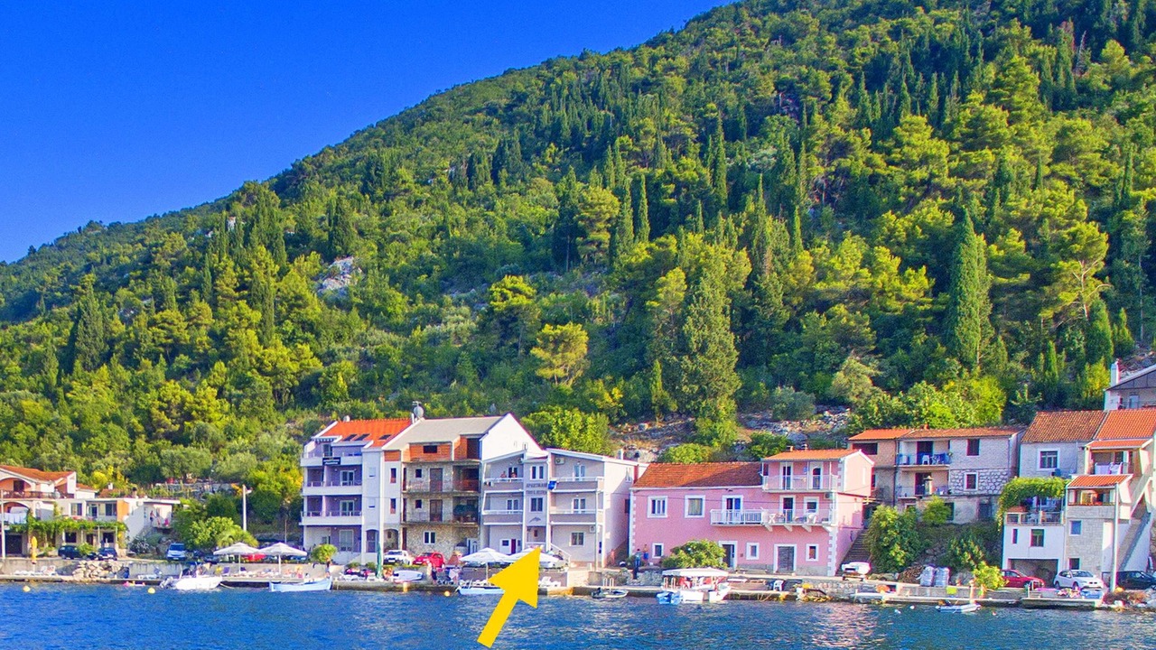 Photo of Outdoor in Blace