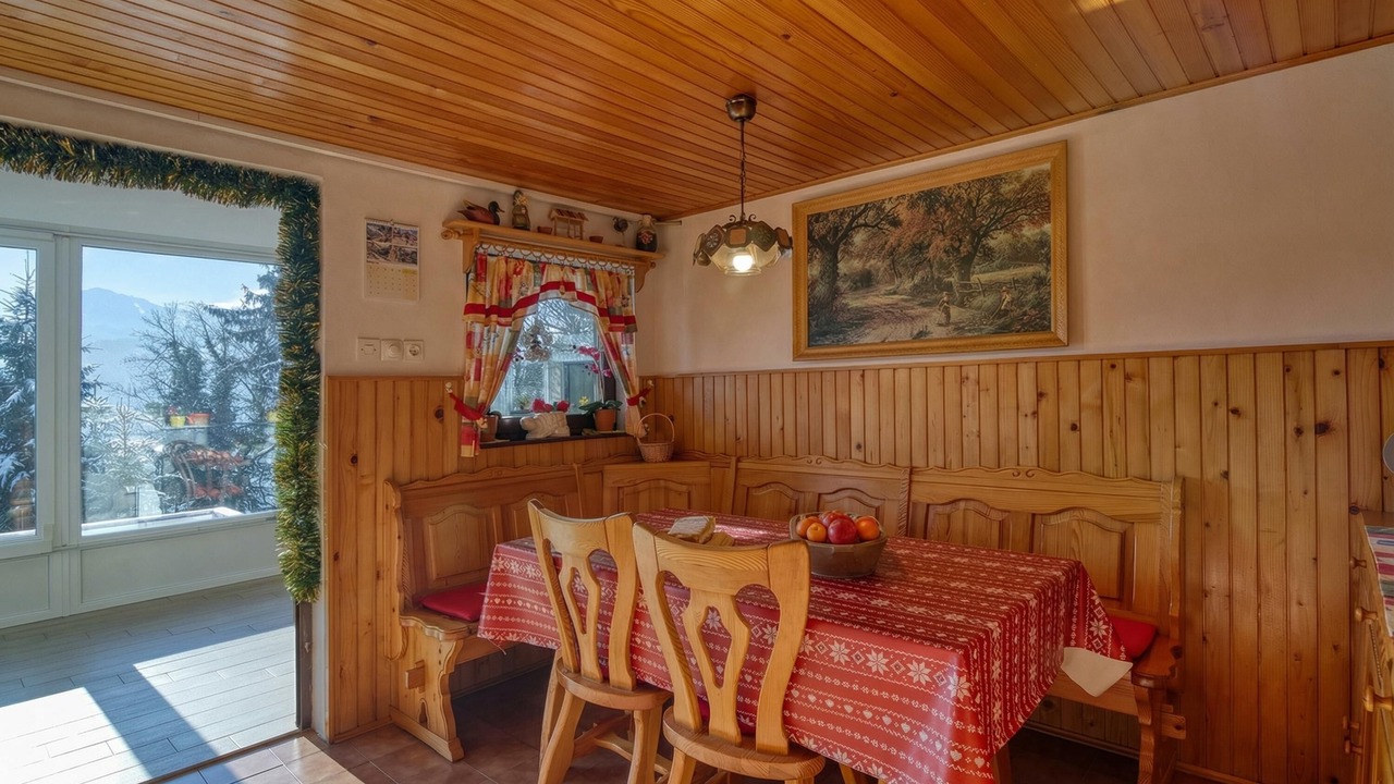 Photo of Others in Ljubno