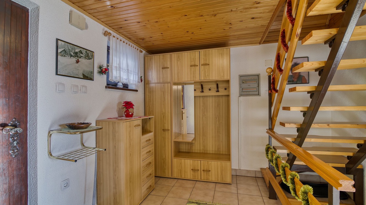 Photo of Others in Ljubno