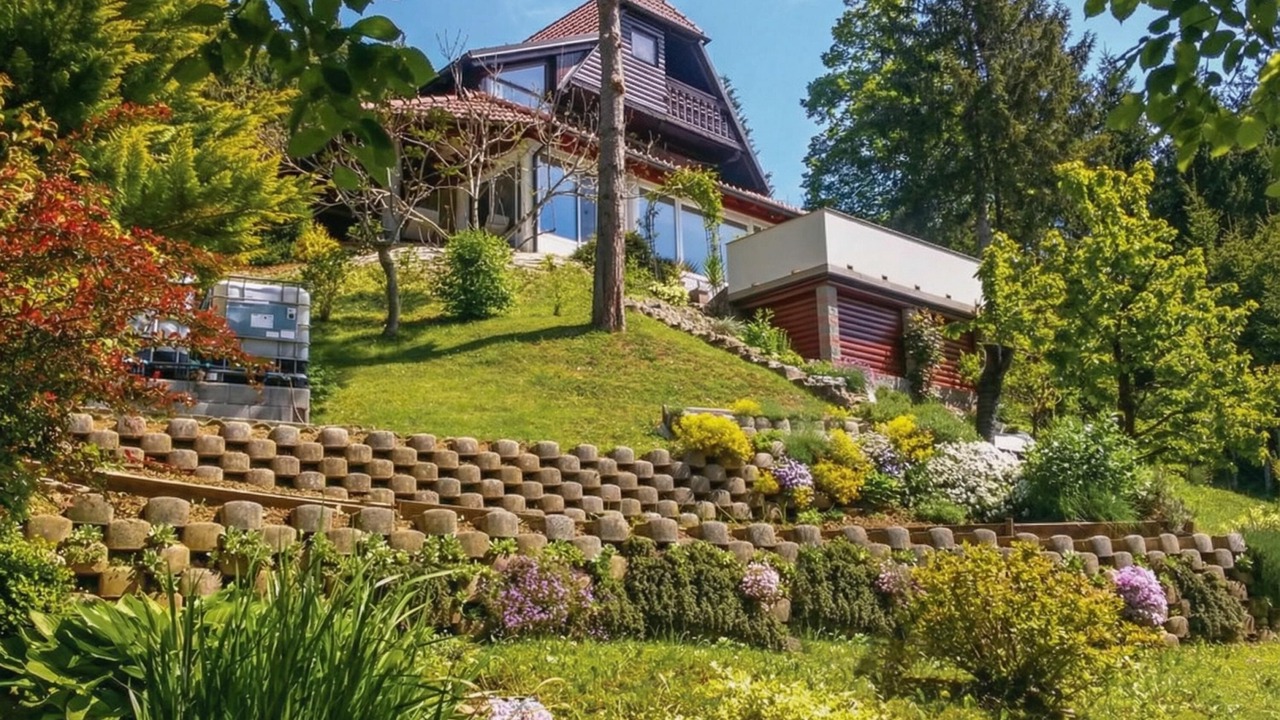 Photo of Outdoor in Ljubno