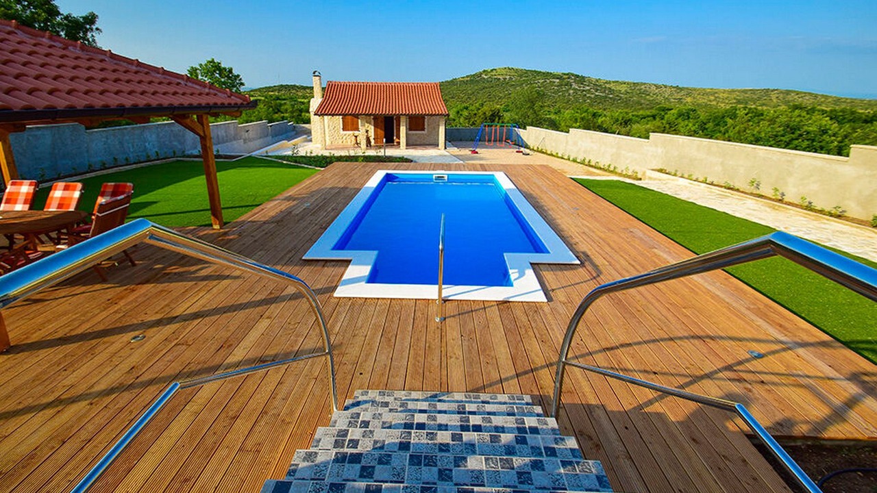 Photo of Outdoor in Velim