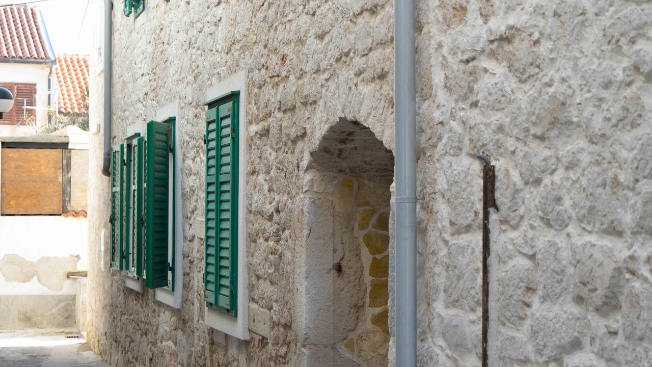 Photo of Outdoor in Betina