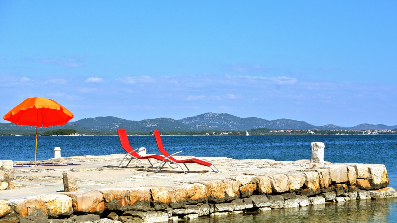 Photo of Outdoor in Betina