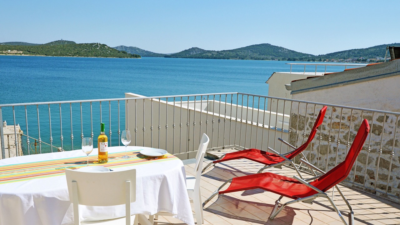 Photo of Outdoor in Betina