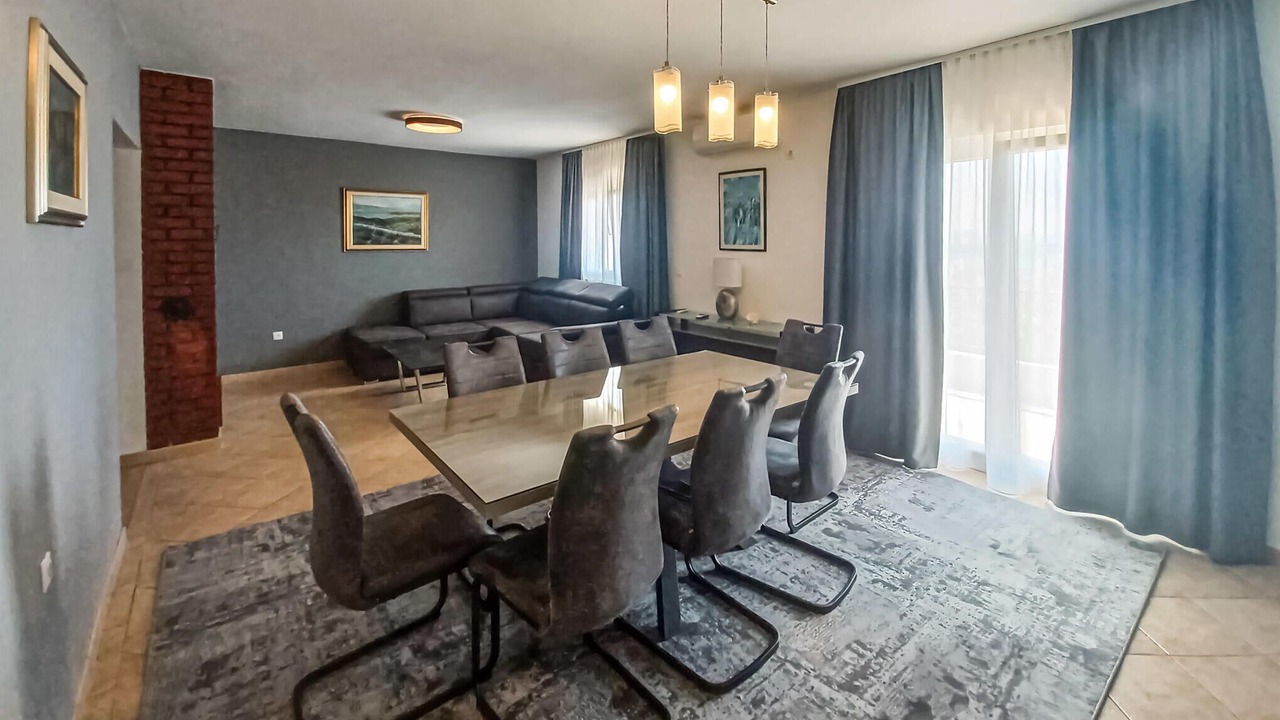 Photo of Bedroom in Kastel Sucurac