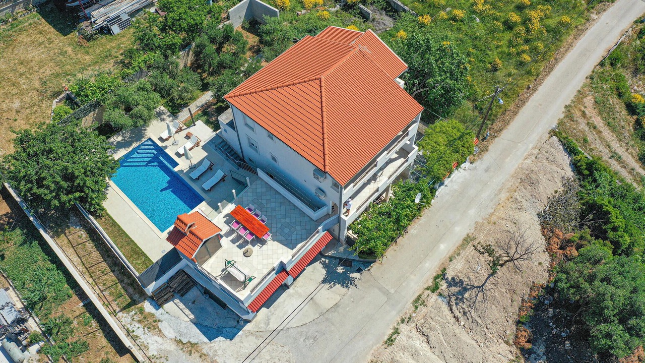 Photo of Others in Kastel Sucurac