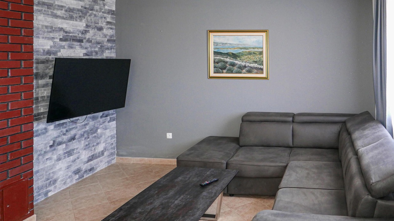 Photo of Bedroom in Kastel Sucurac