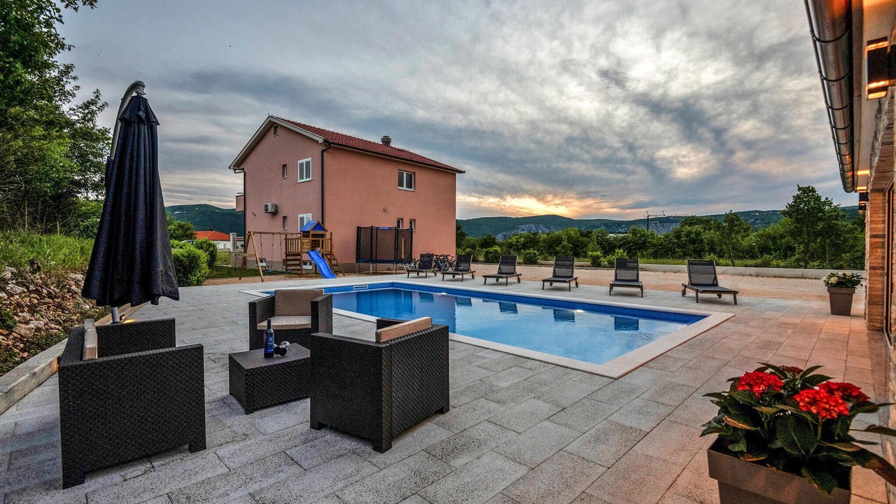 Photo of Outdoor in Donji Prolozac