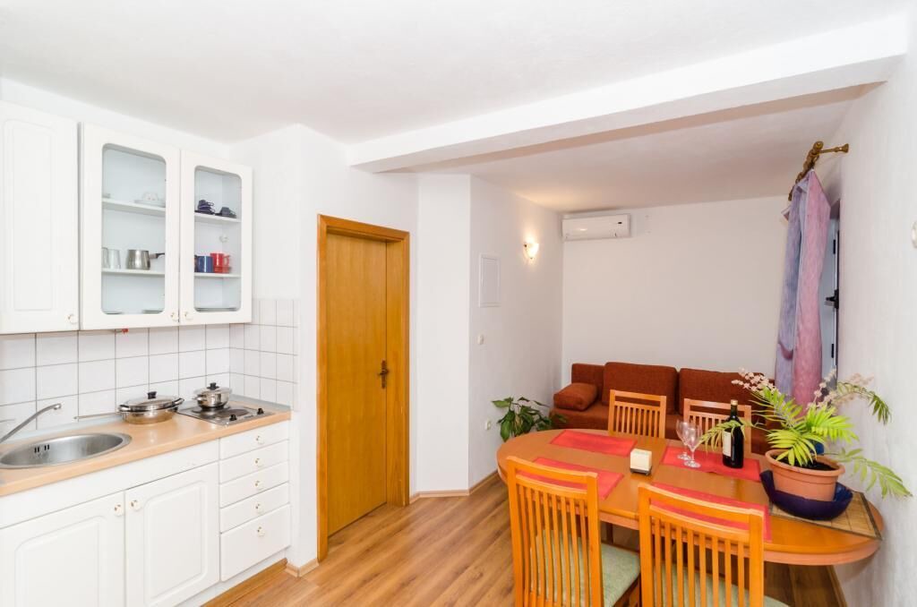 Photo of Kitchen in Putnikovic
