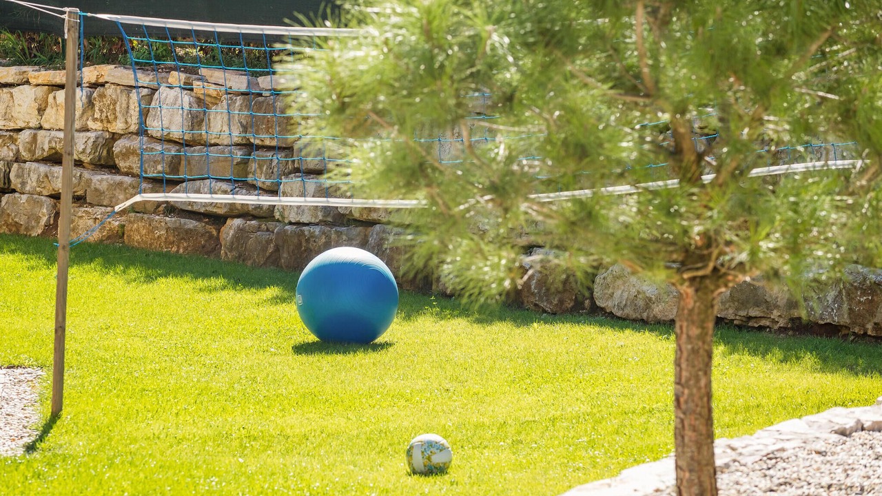 Photo of Others in Muzini