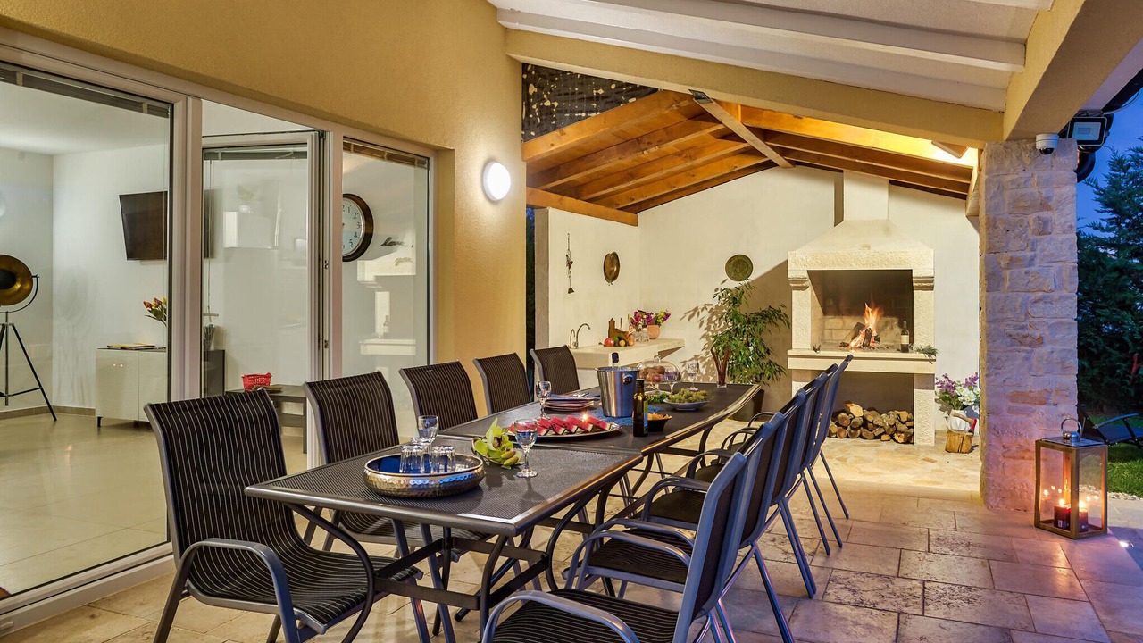 Photo of Others in Muzini