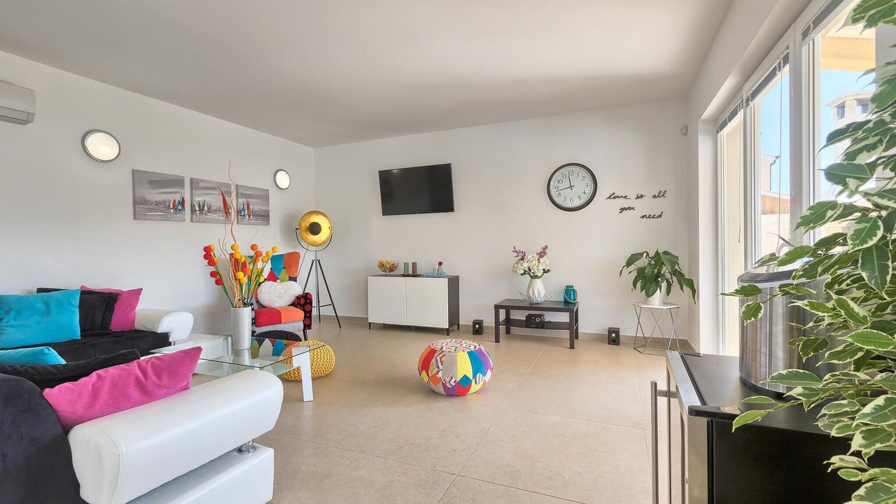 Photo of Bedroom in Muzini