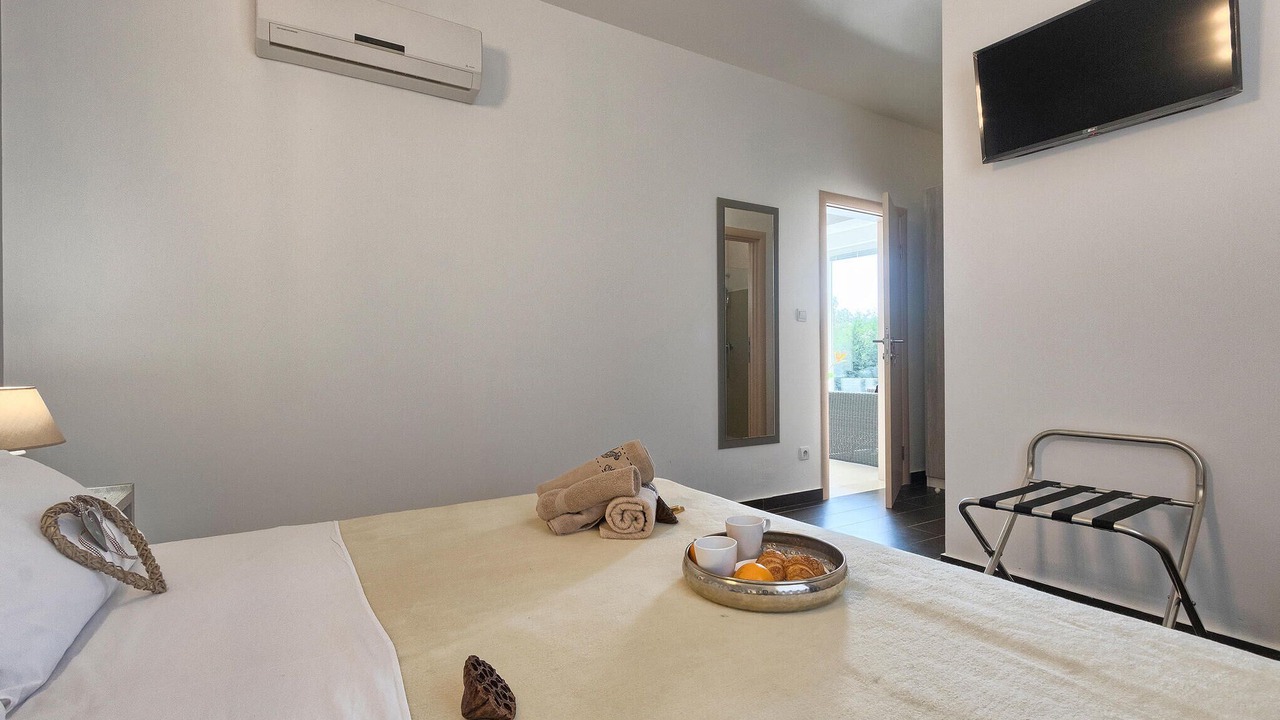 Photo of Others in Muzini