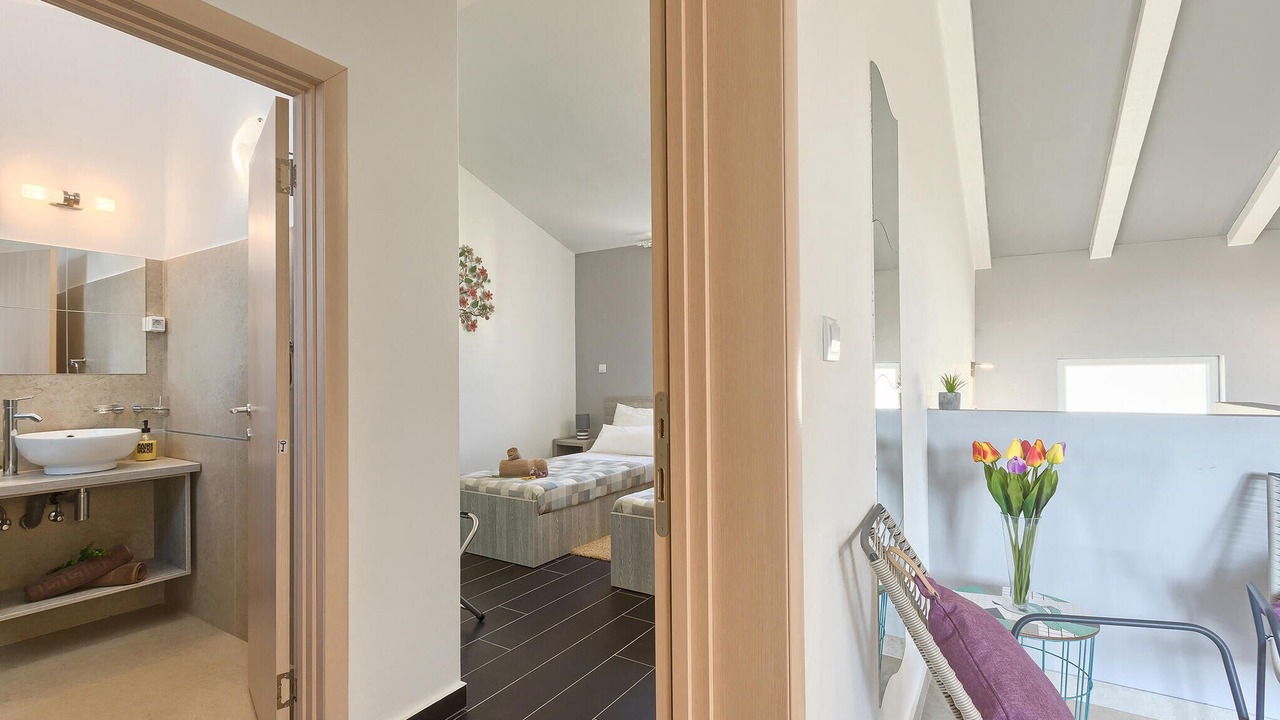 Photo of Others in Muzini