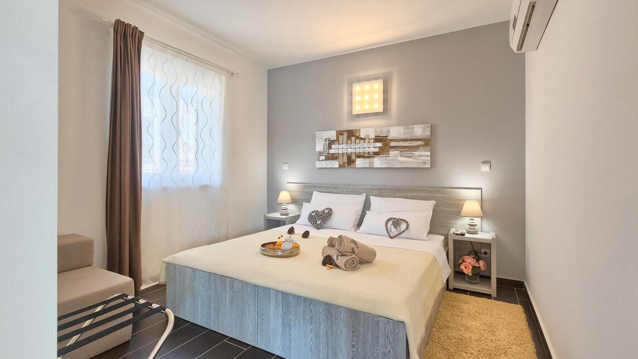 Photo of Others in Muzini