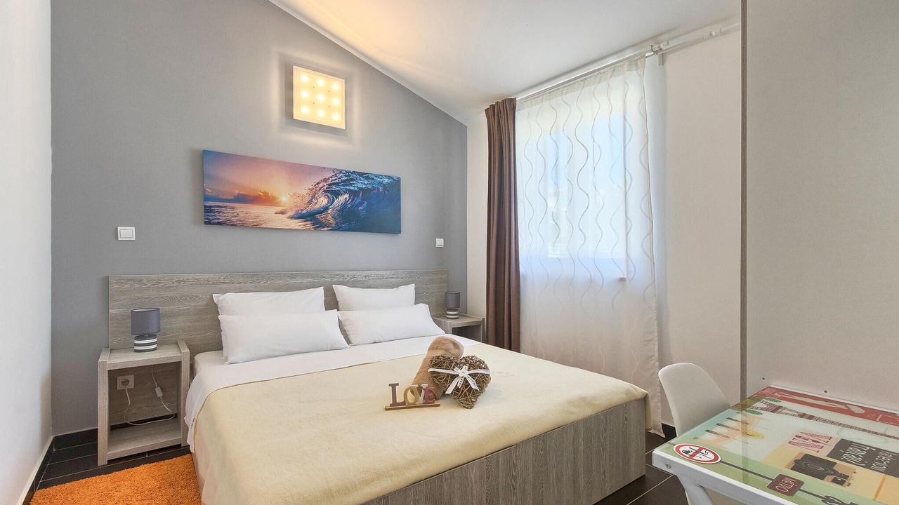 Photo of Others in Muzini