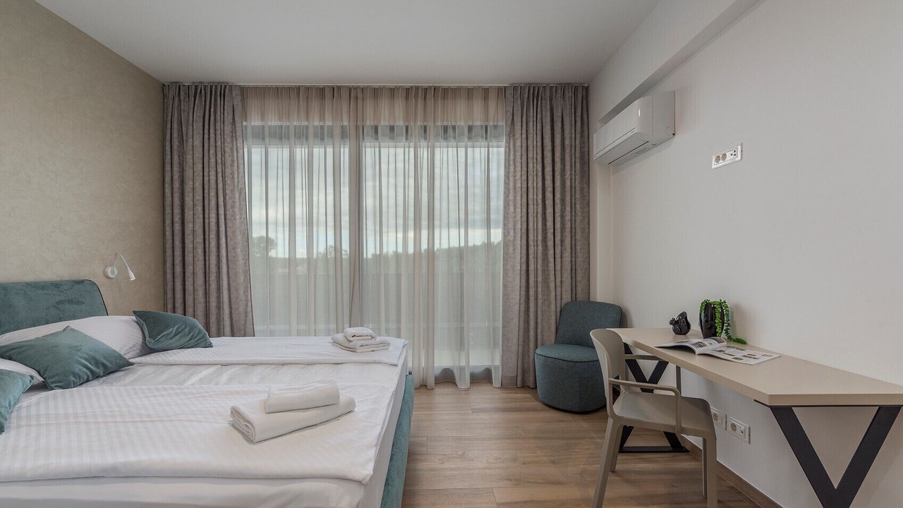Photo of Bedroom in Kringa