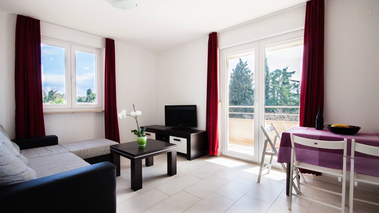 Photo of Livingroom in Monterol