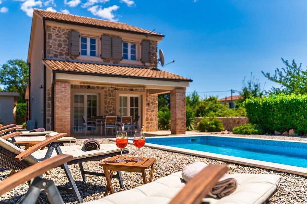 Photo of Outdoor in Risika