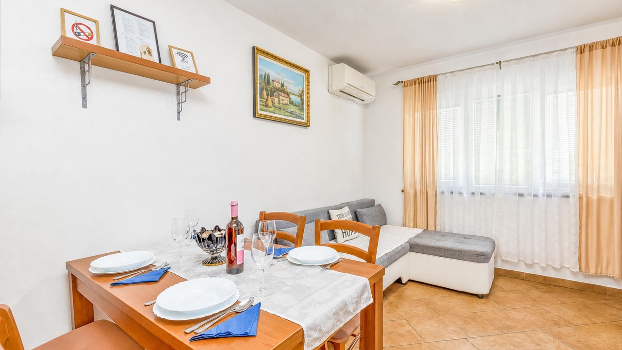 Photo of Bedroom in Ankaran