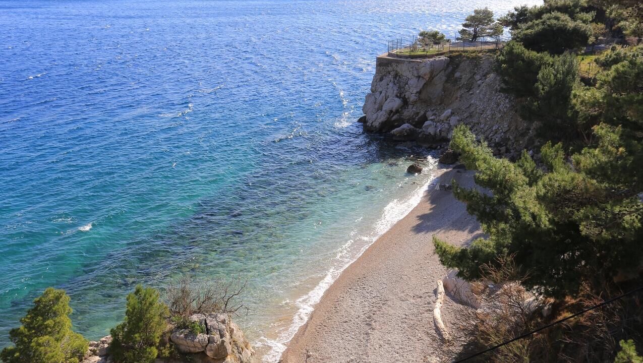 Photo of Others in Marusici