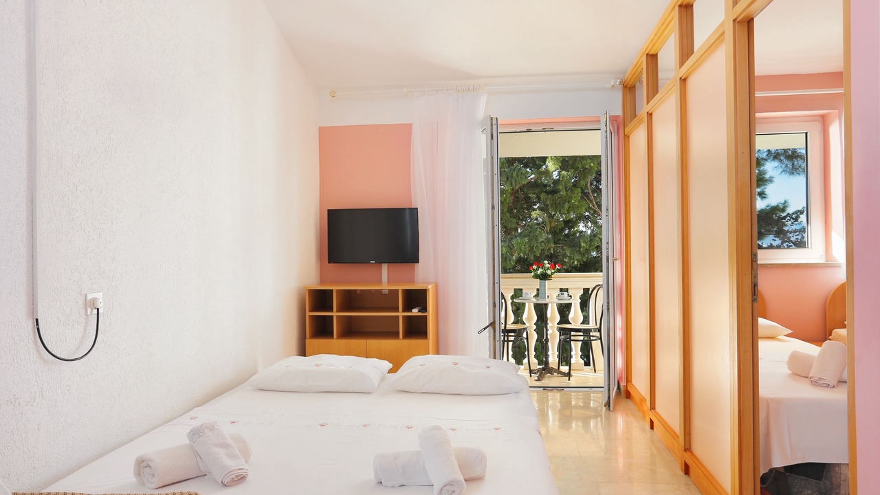 Photo of Livingroom in Marusici
