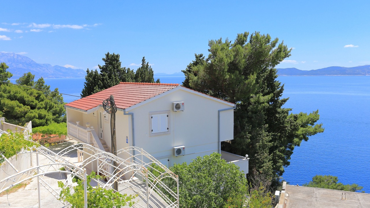 Photo of Outdoor in Marusici