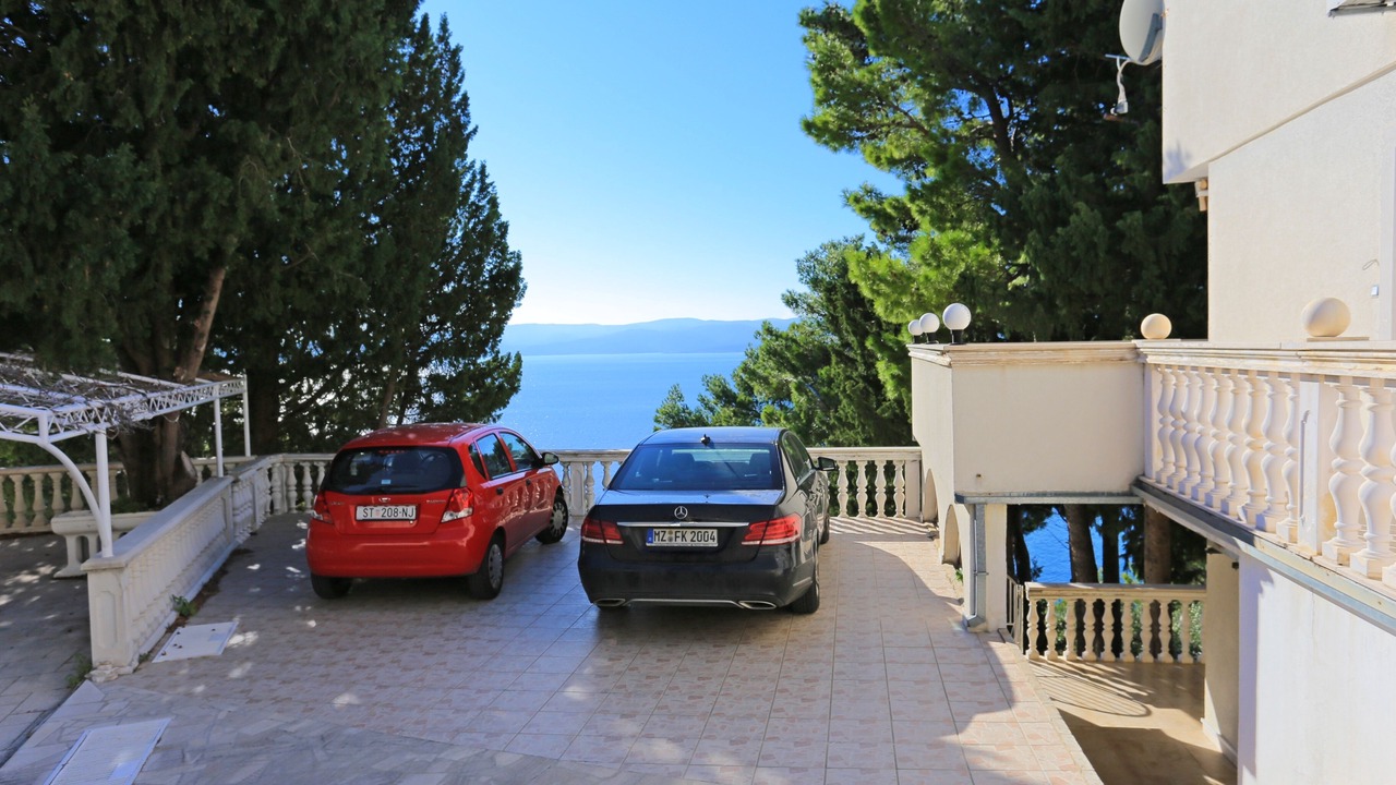 Photo of Others in Marusici