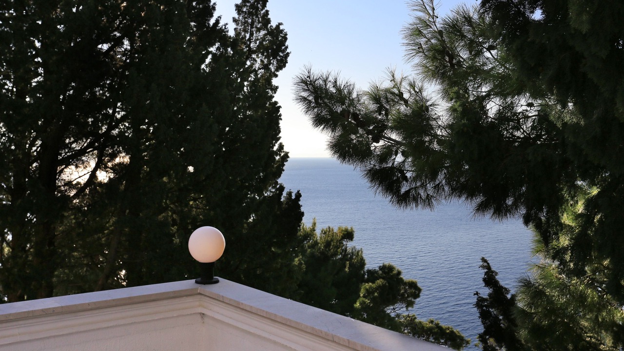 Photo of Others in Marusici