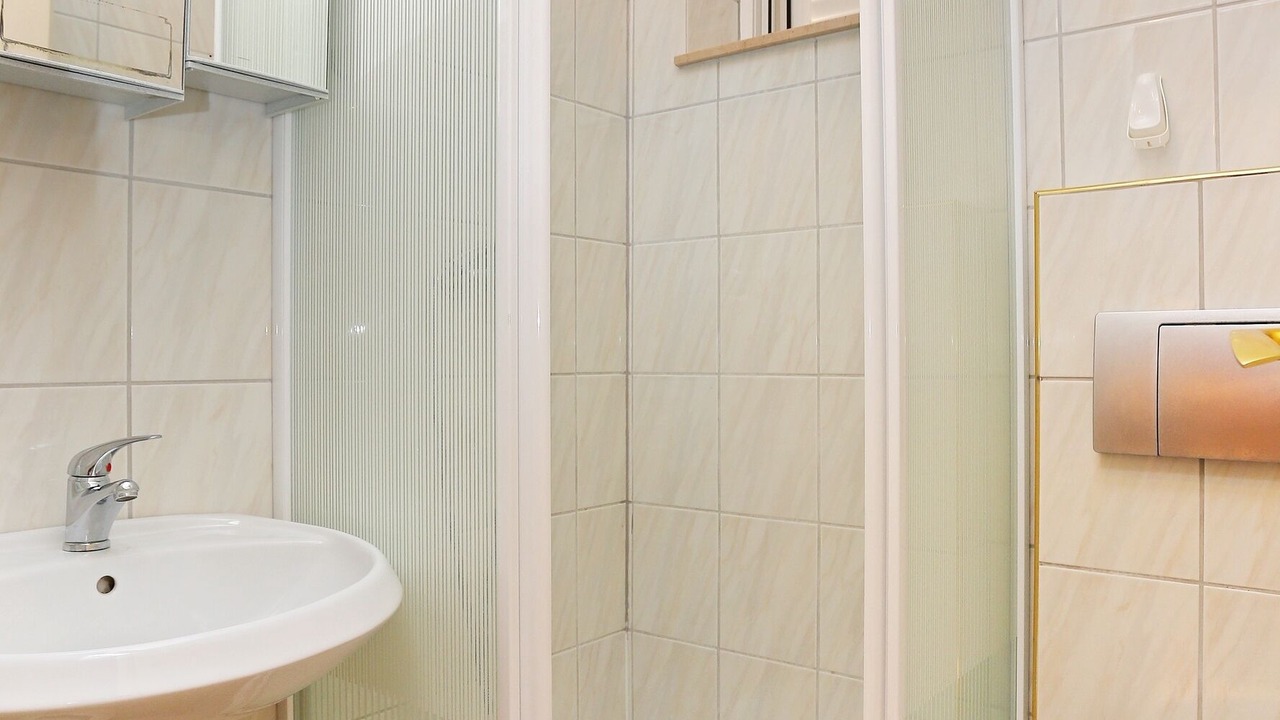 Photo of Bathroom in Marusici