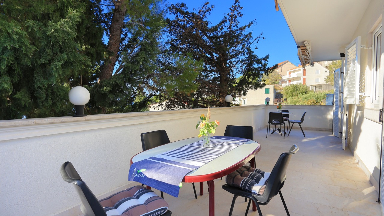 Photo of Outdoor in Marusici