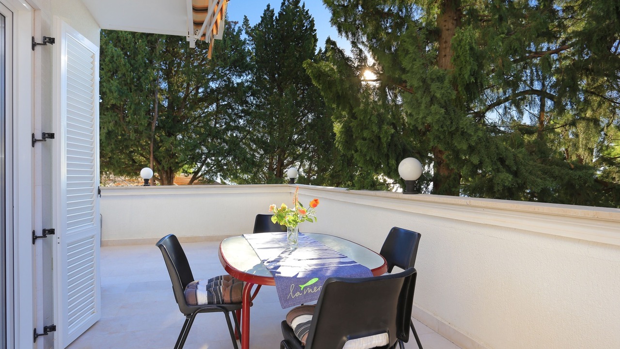 Photo of Others in Marusici