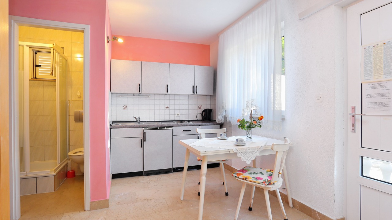 Photo of Livingroom in Marusici