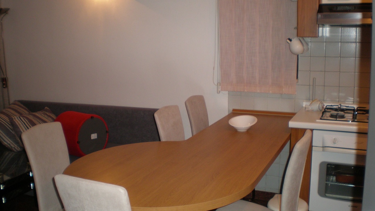 Photo of Livingroom in Obrs
