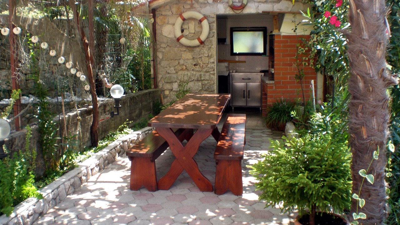 Photo of Outdoor in Obrs