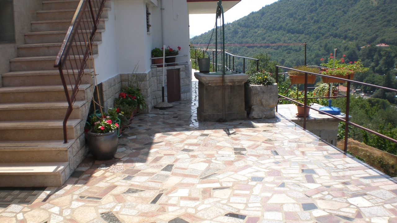 Photo of Outdoor in Obrs