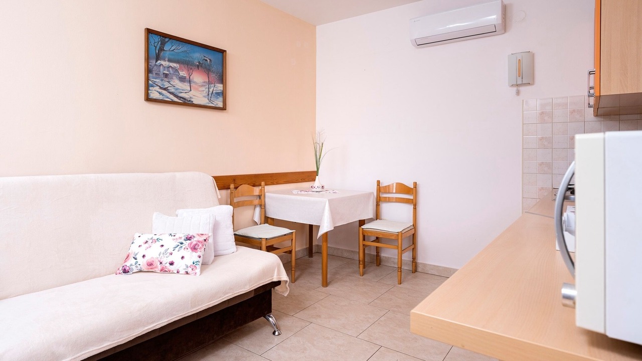 Photo of Livingroom in Stari Grad