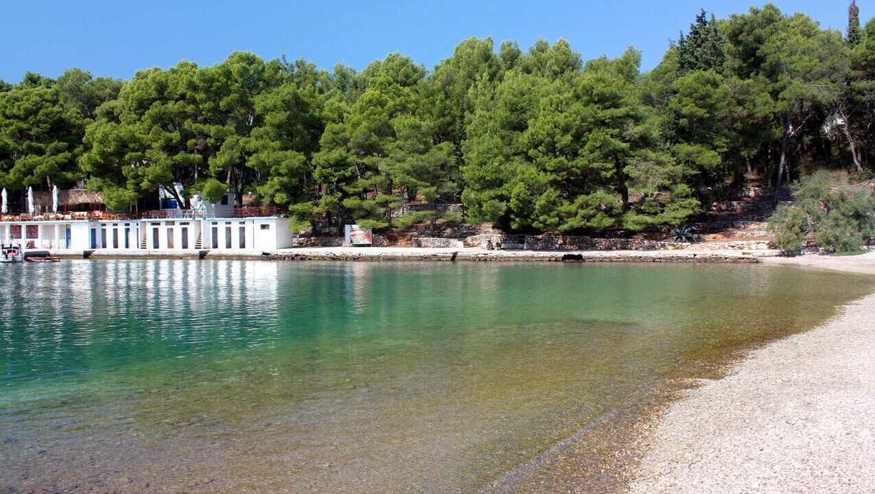 Photo of Others in Stari Grad