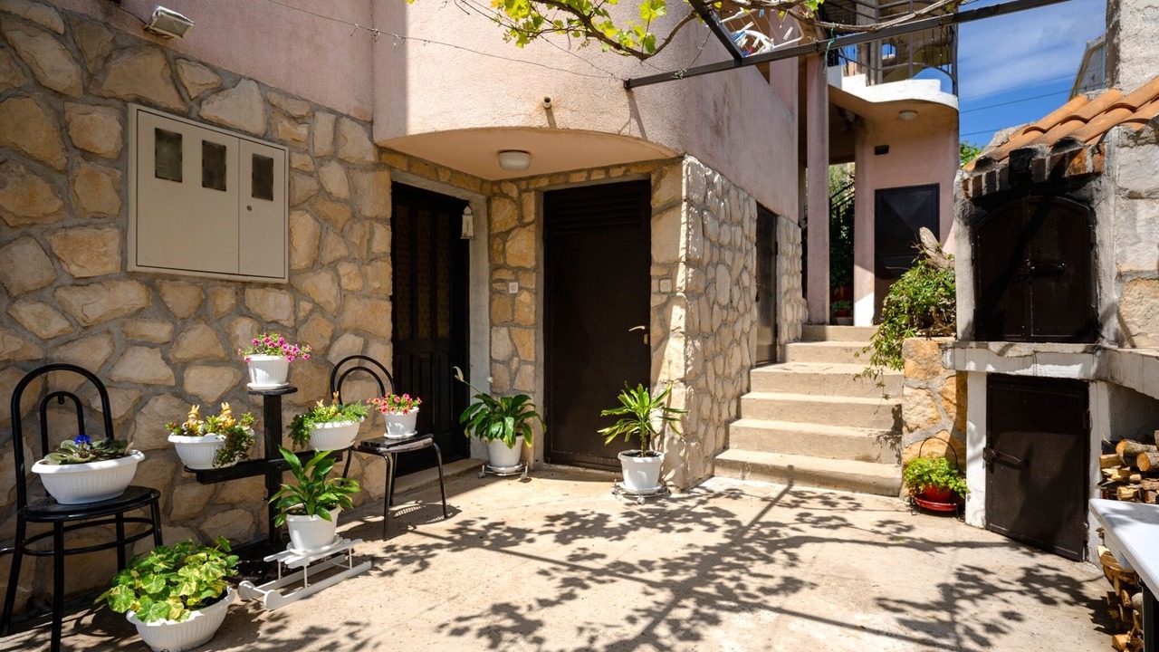 Photo of Outdoor in Stari Grad