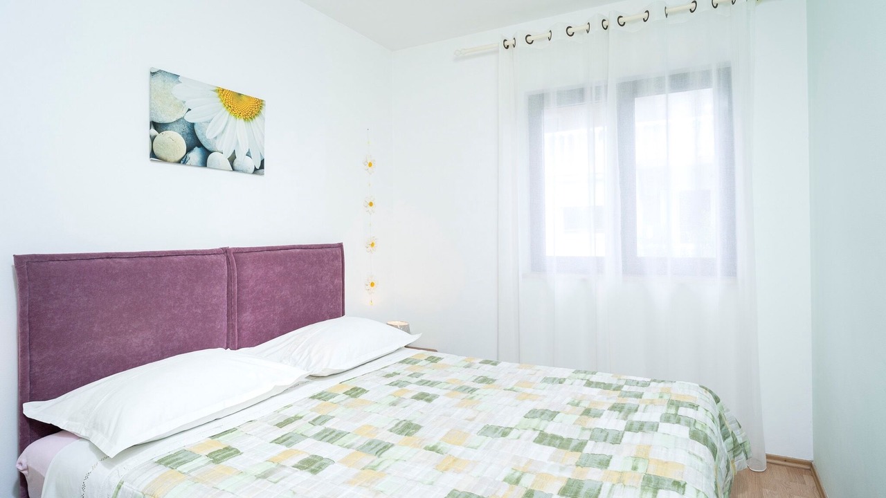 Photo of Bedroom in Stari Grad