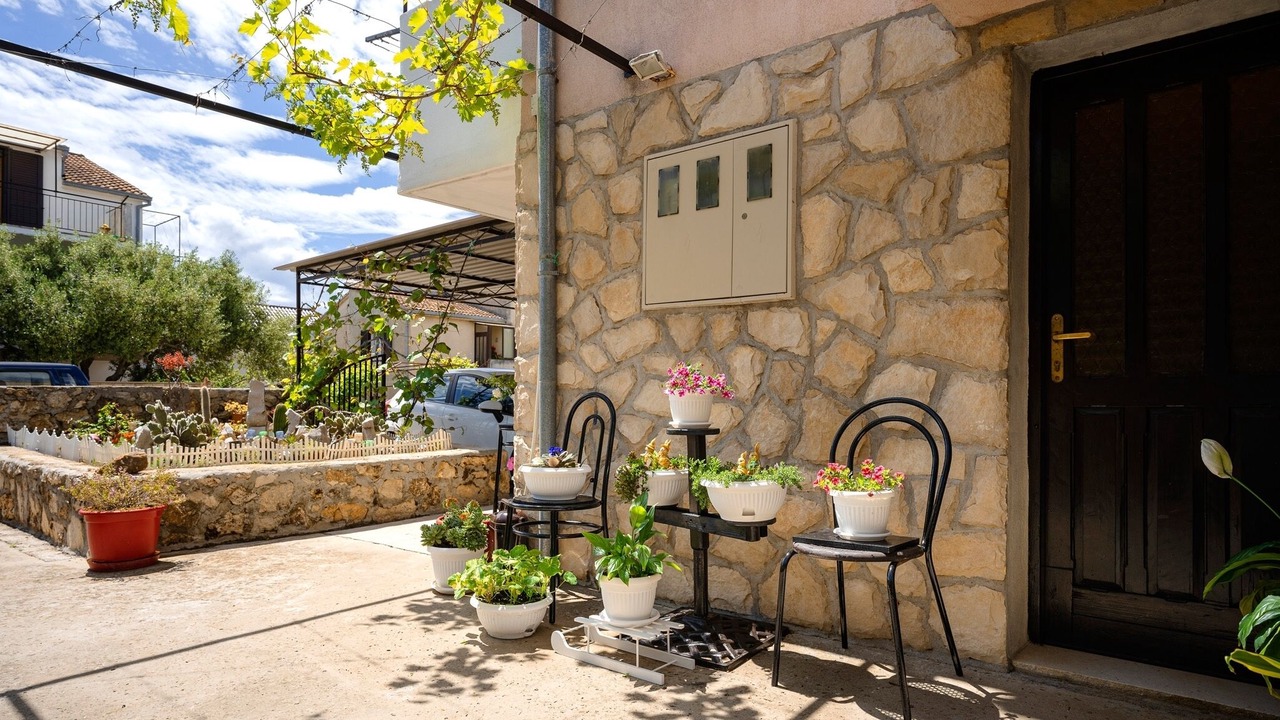 Photo of Outdoor in Stari Grad