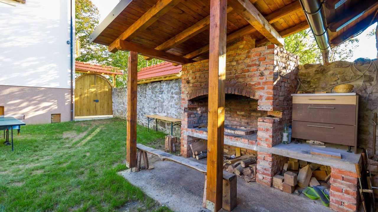 Photo of Outdoor in Gorinka