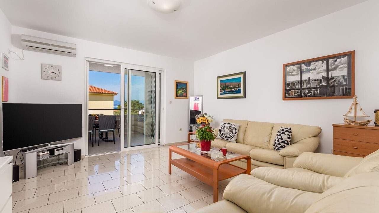 Photo of Livingroom in Zidarici