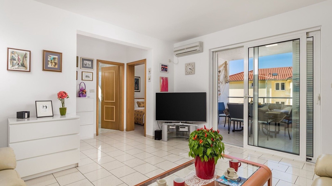 Photo of Livingroom in Zidarici