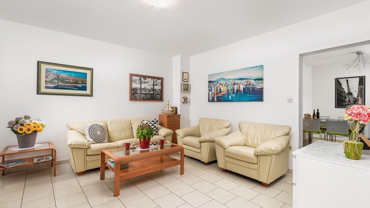 Photo of Livingroom in Zidarici