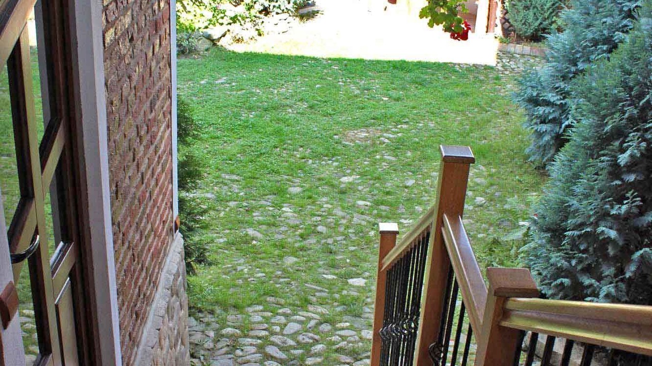 Photo of Others in Saliste