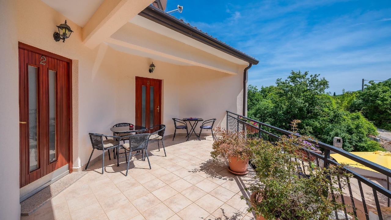 Photo of Outdoor in Drenje