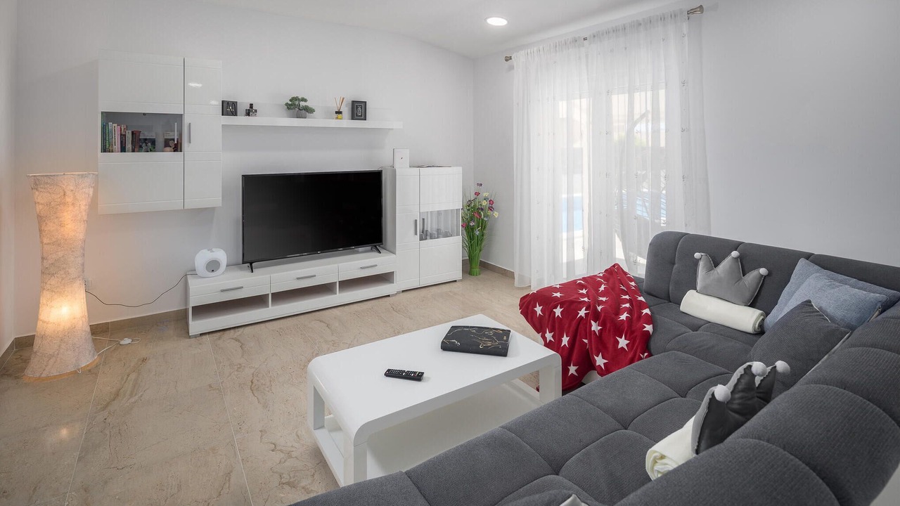 Photo of Bedroom in Orihi