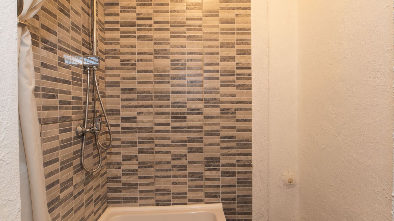 Photo of Bathroom in Rudine